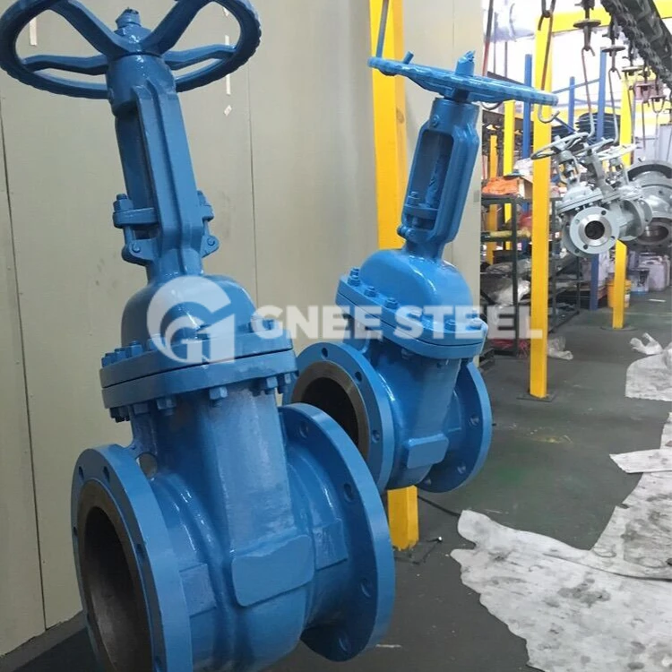 api 600 ball valve