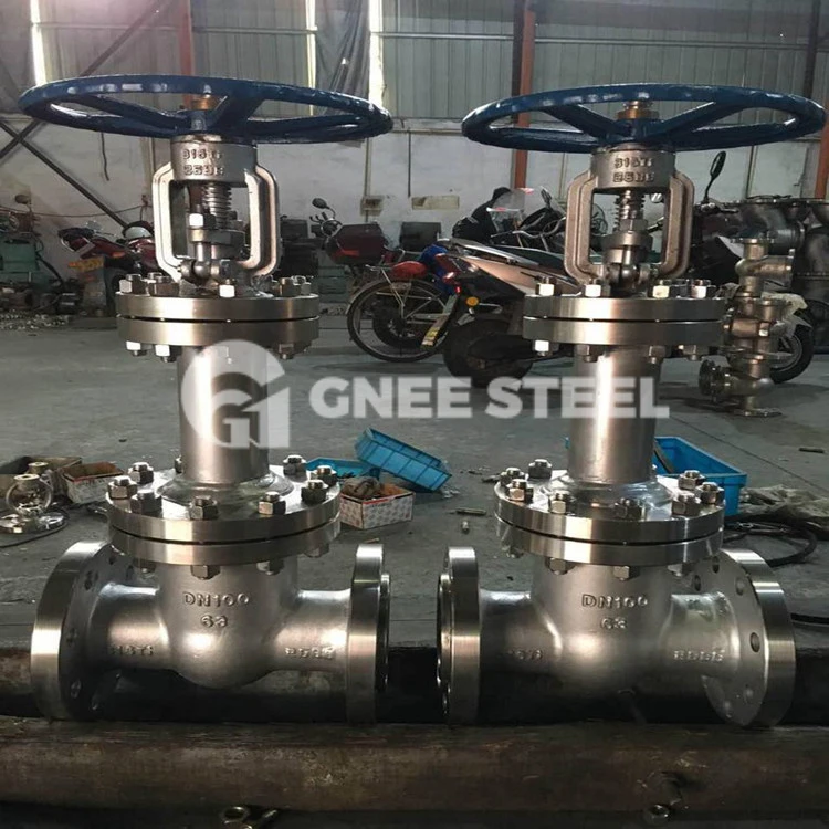 bellows valve bellows valve