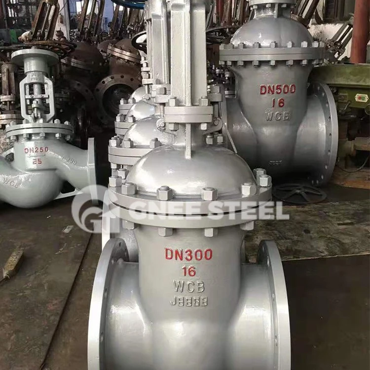 ss gate valve ss gate valve