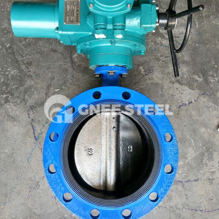 motor actuated butterfly valve motor actuated butterfly valve
