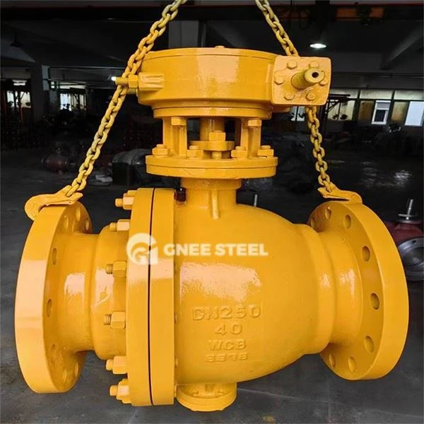Gas Ball Valves suppliers