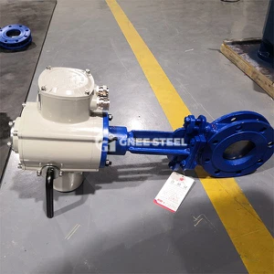 knife gate valve knife gate valve