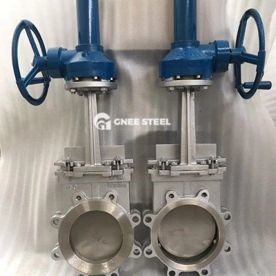Bevel gear stainless steel gate valve Bevel gear stainless steel gate valve