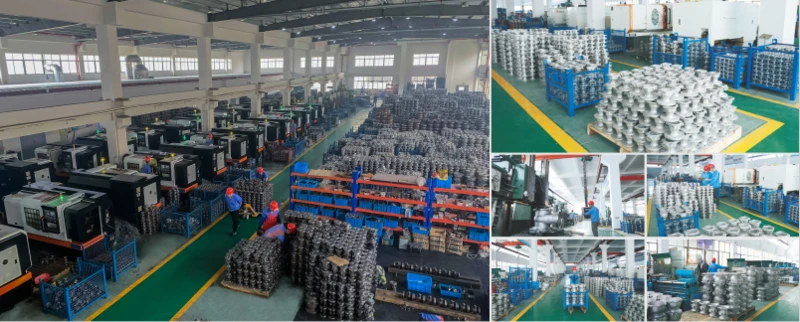 class 800 globe valve workshop class 800 globe valve workshop