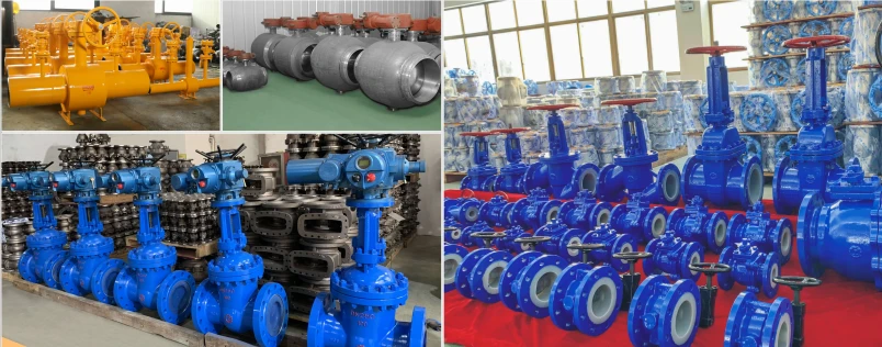 bevel gear gate valve in stock bevel gear gate valve in stock