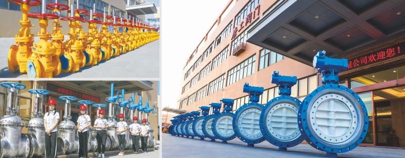 Electric Gate Valve for Sale Electric Gate Valve for Sale