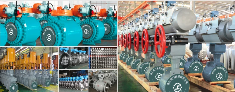 Y-type globe valve Display Y-type globe valve Display