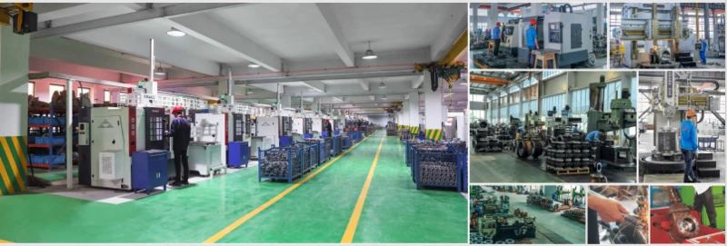PTFE-lined globe valves factory PTFE-lined globe valves factory
