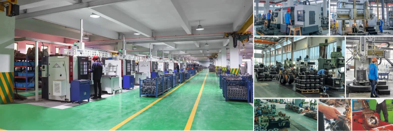 Ventilation Butterfly Valves workshop Ventilation Butterfly Valves workshop