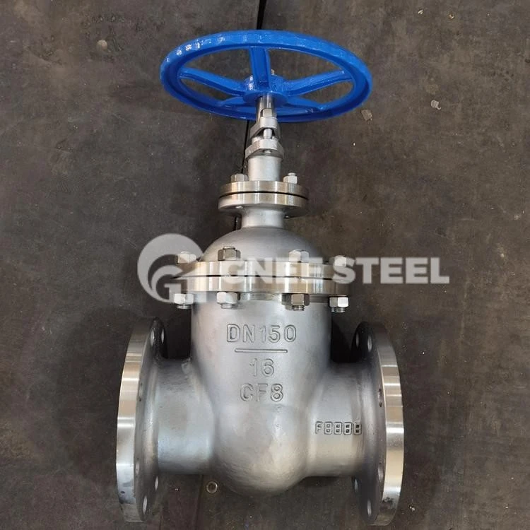 non rising valve non rising valve