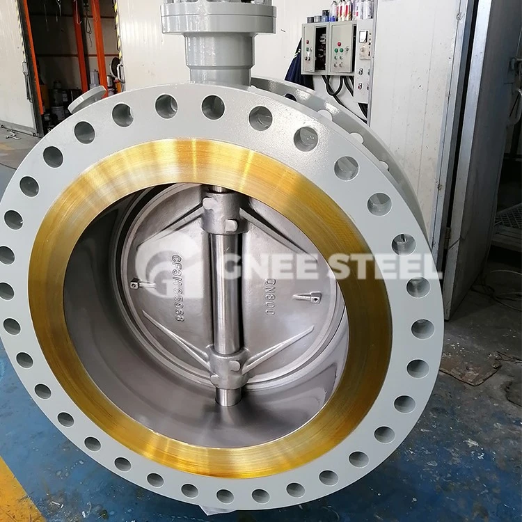 butterfly valves butterfly valves